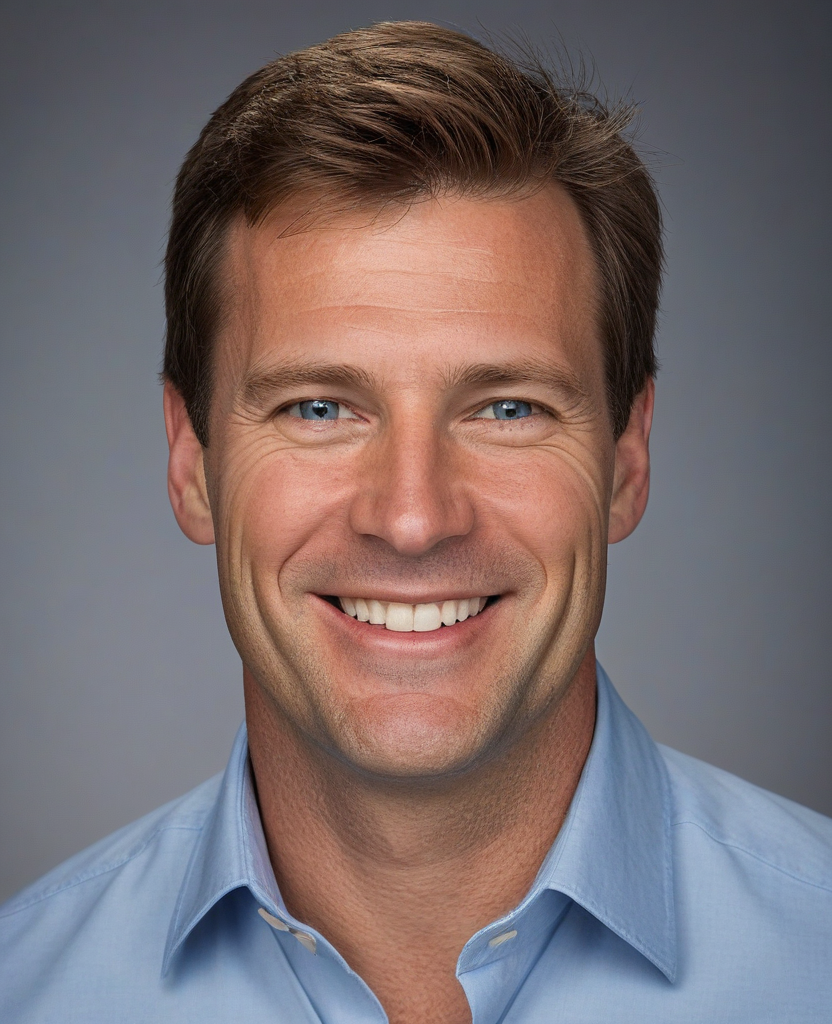 Sam Bridges — US iGaming watcher