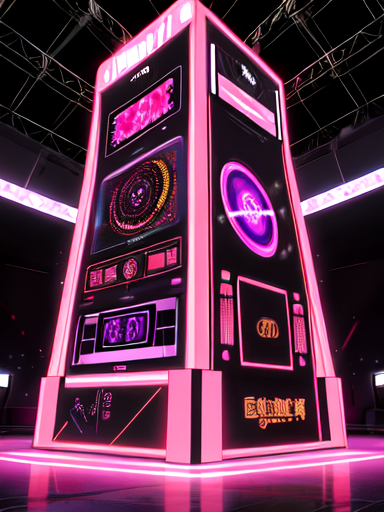 Mega Wheel · Pragmatic Live